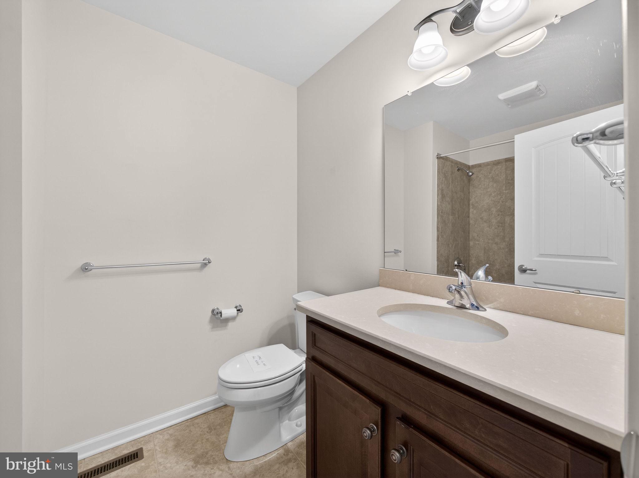 INDIAN CREEK - Residential