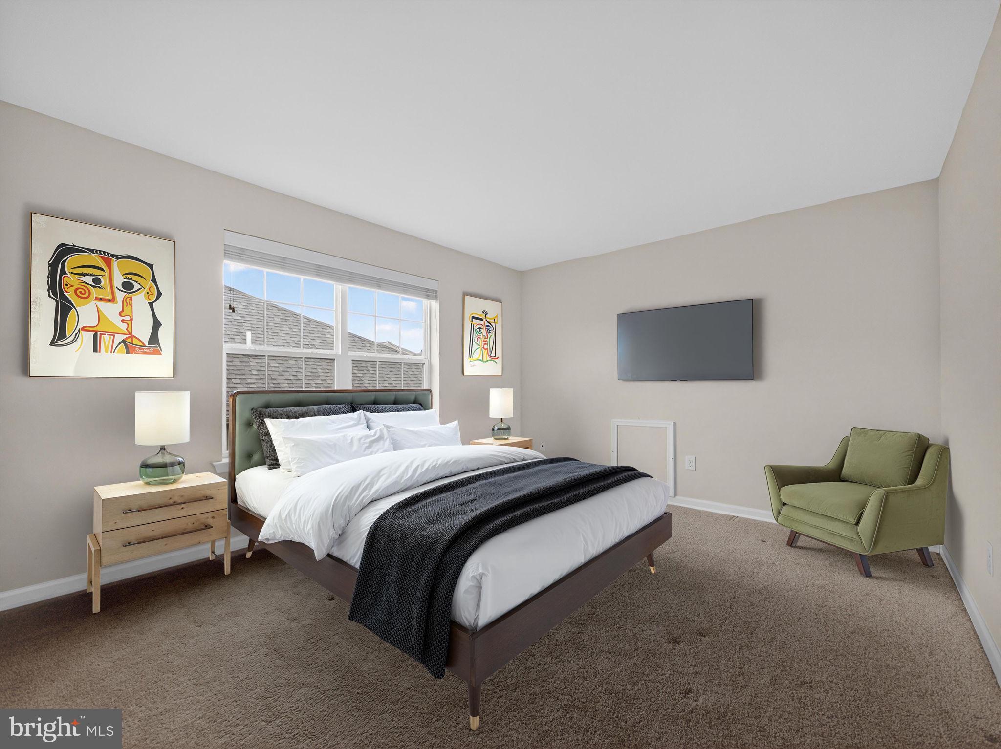 INDIAN CREEK - Residential