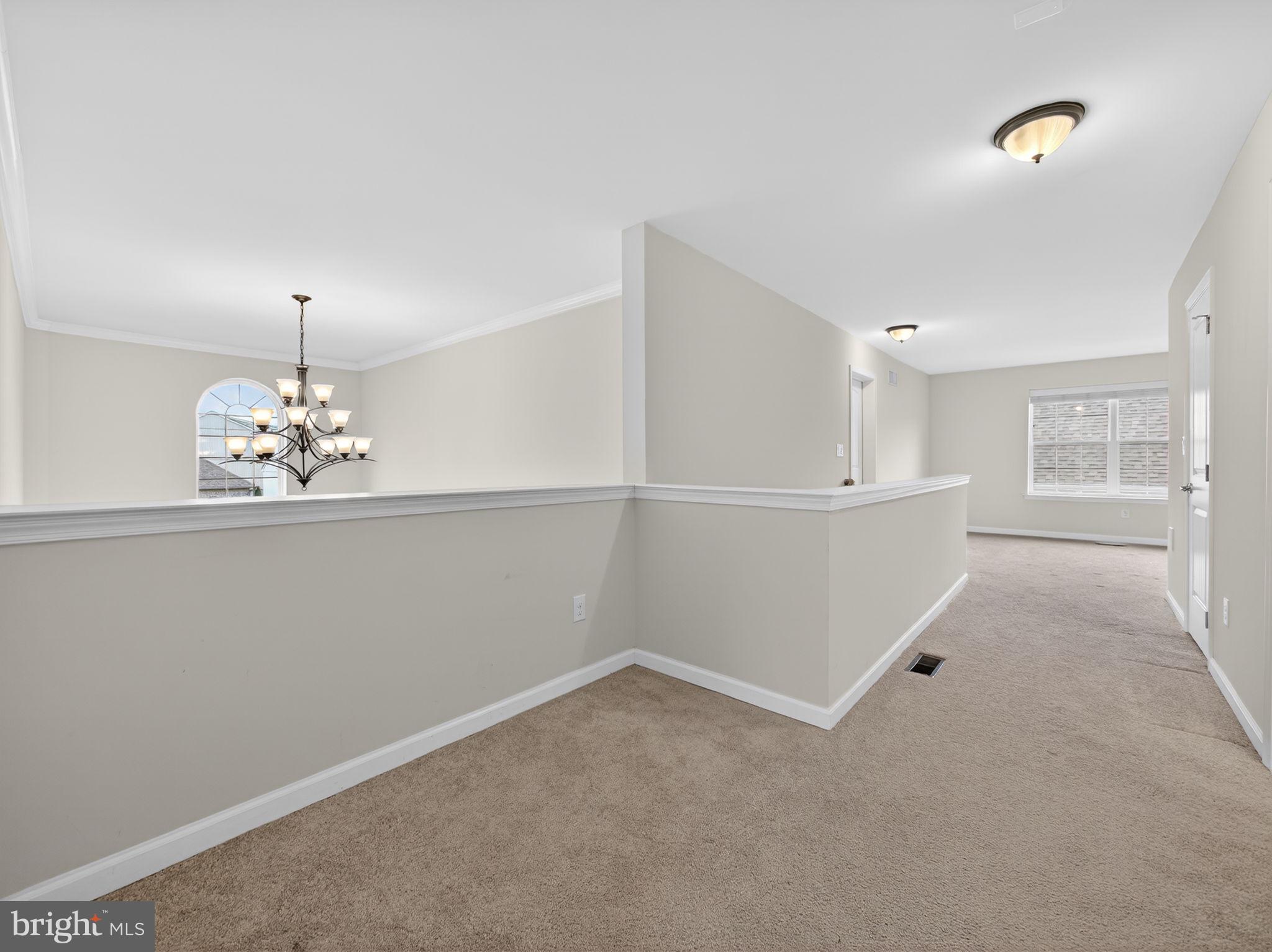 INDIAN CREEK - Residential