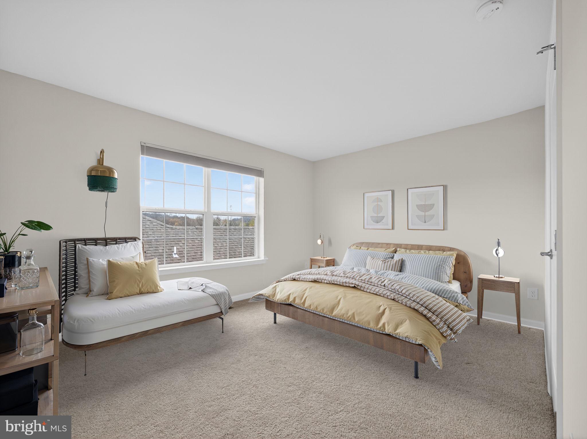 INDIAN CREEK - Residential