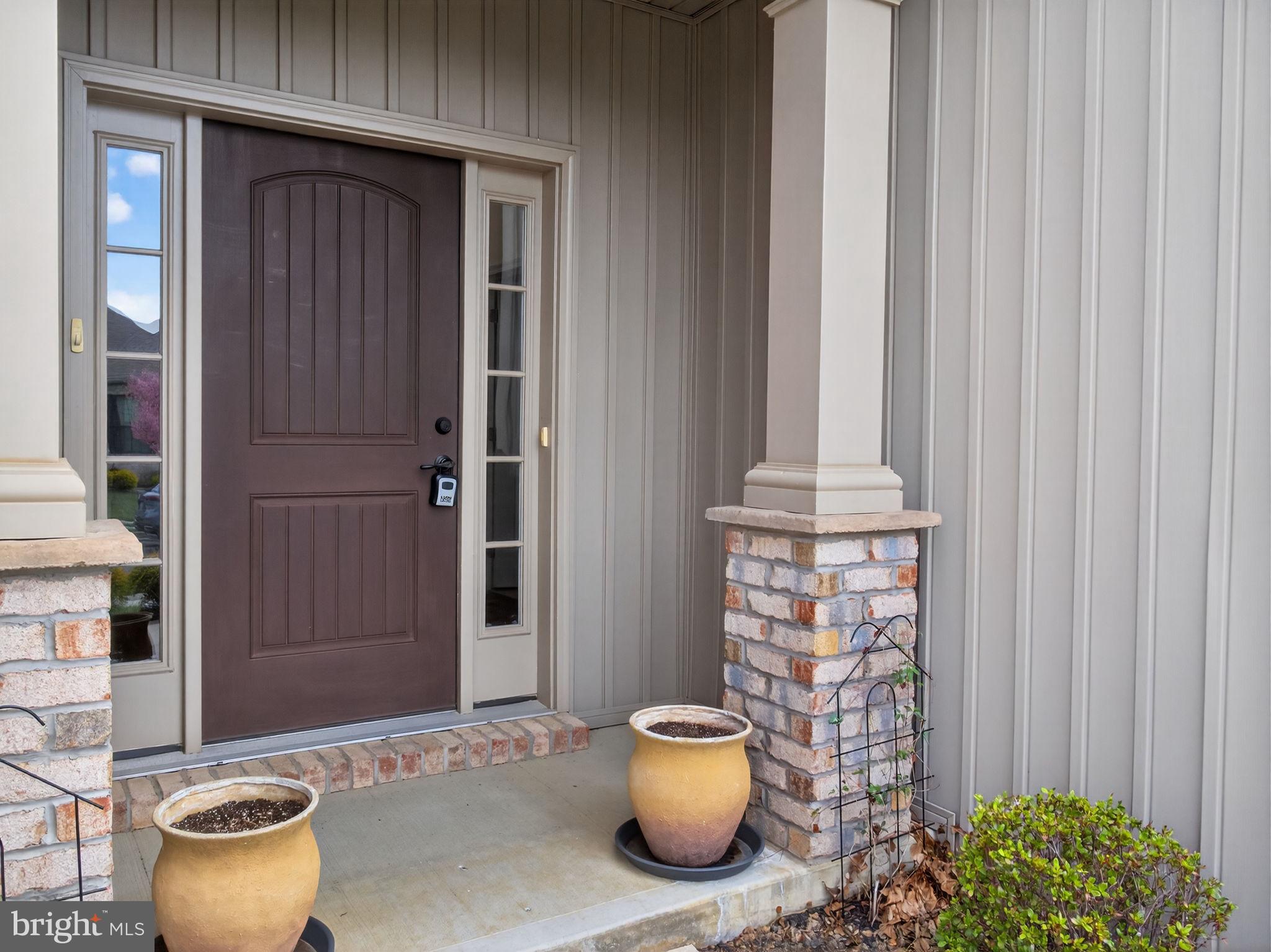 INDIAN CREEK - Residential