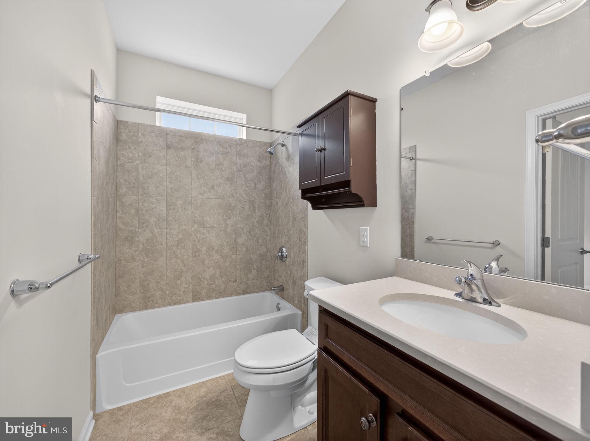 INDIAN CREEK - Residential