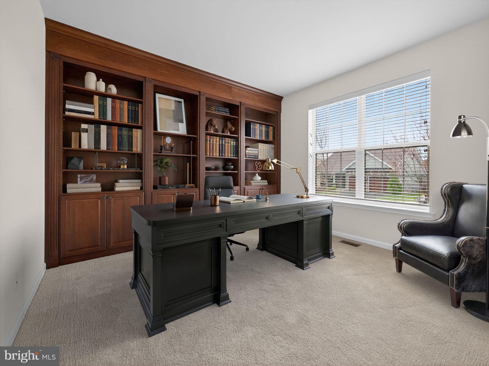 INDIAN CREEK - Residential