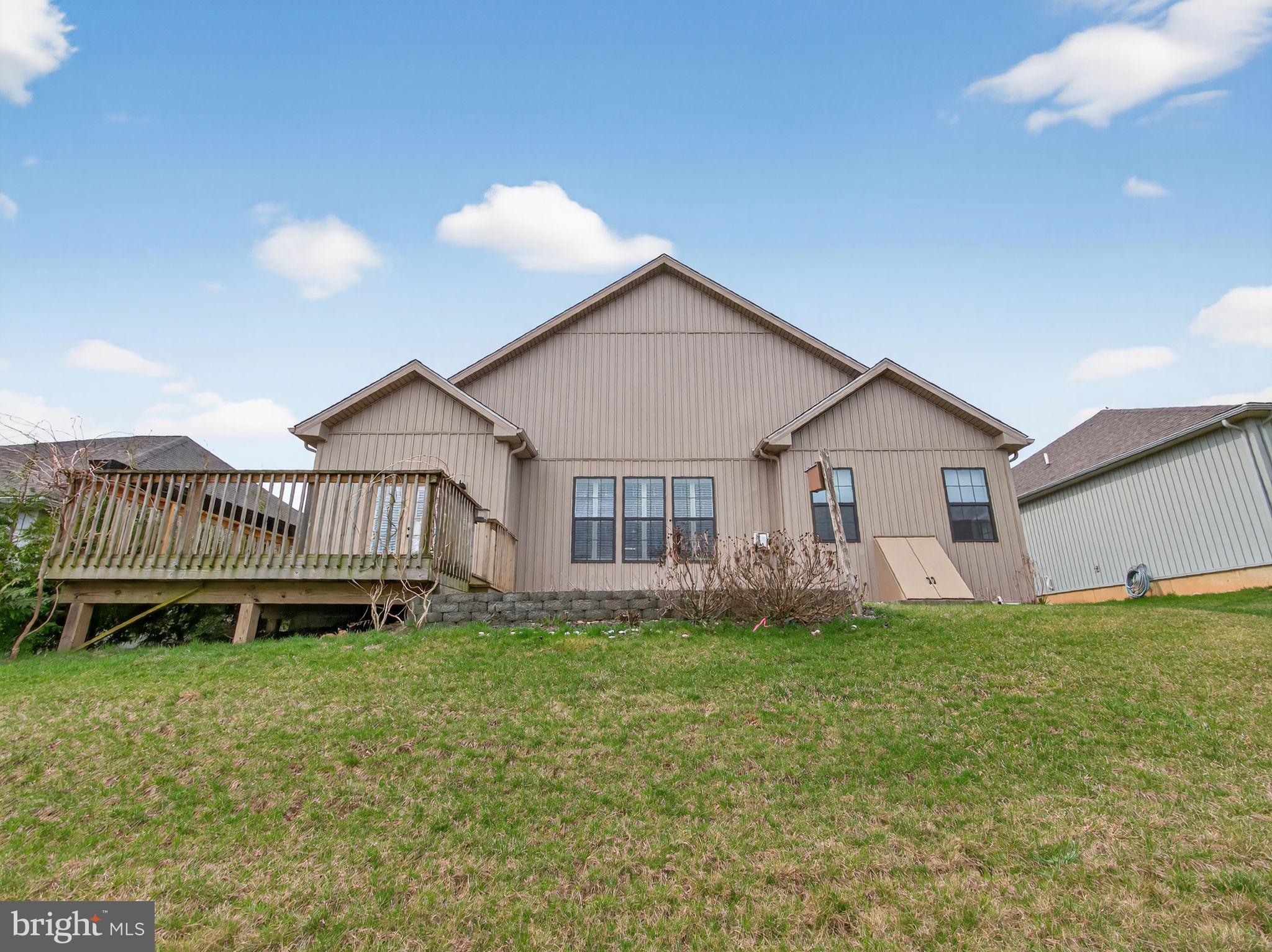 INDIAN CREEK - Residential