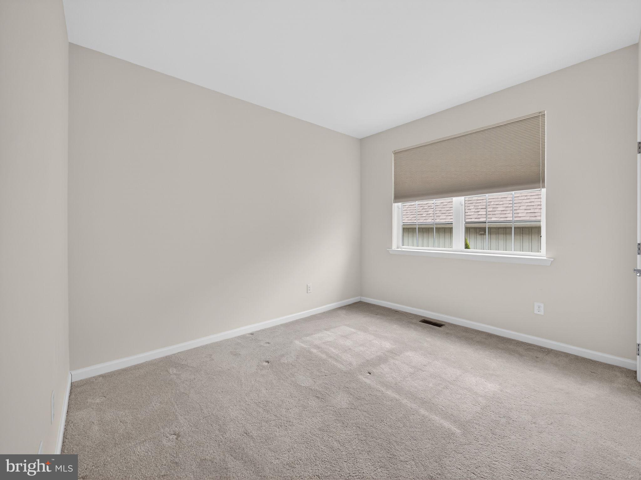 INDIAN CREEK - Residential