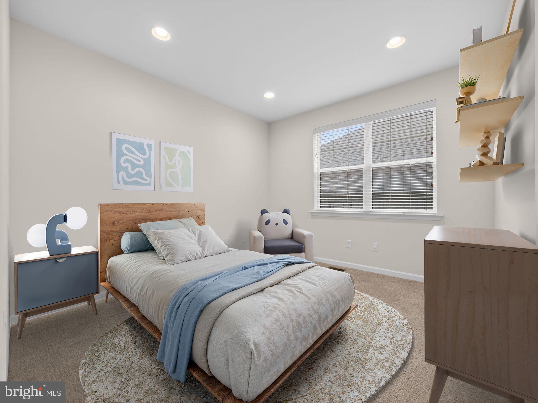 INDIAN CREEK - Residential