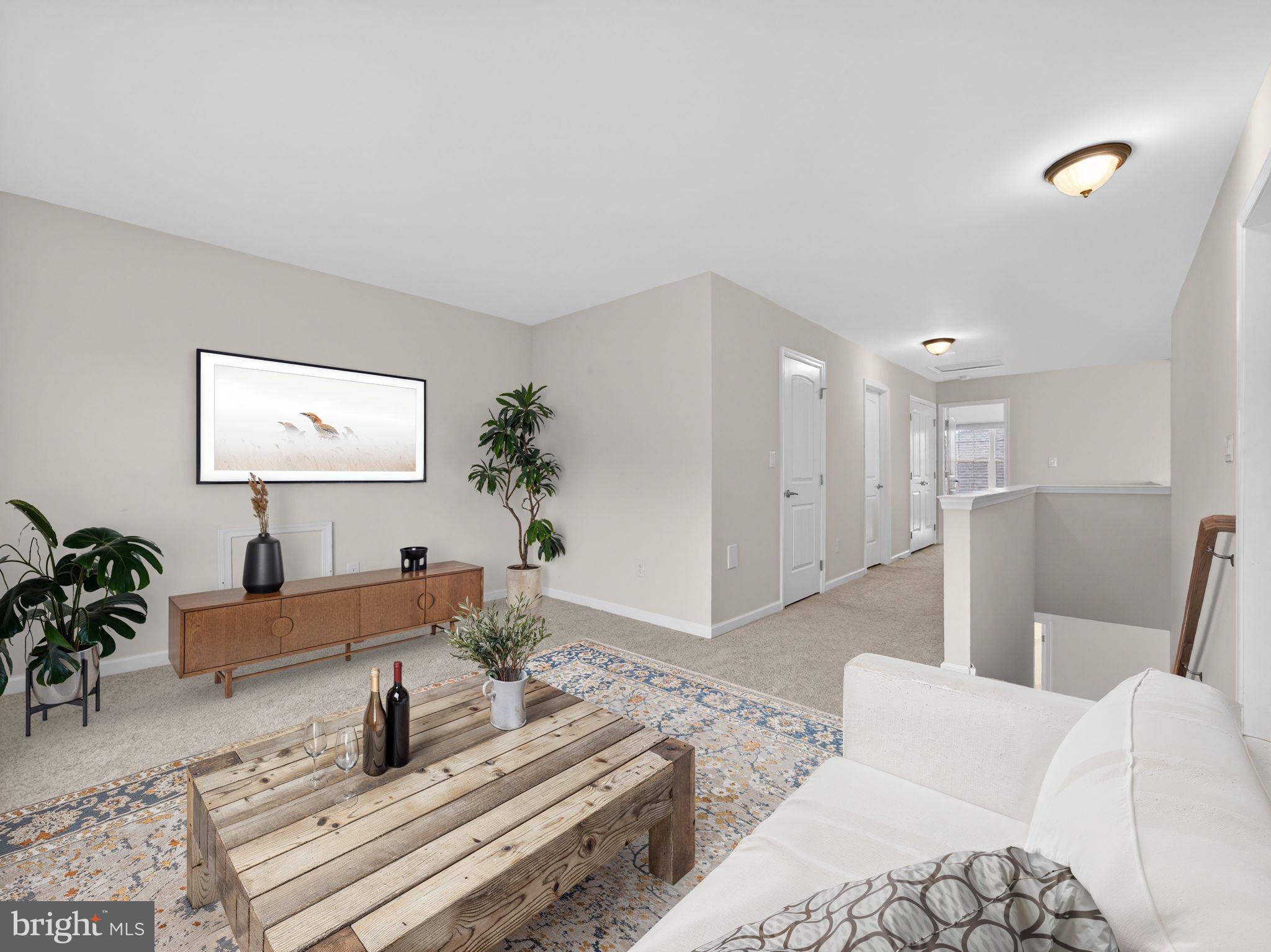 INDIAN CREEK - Residential