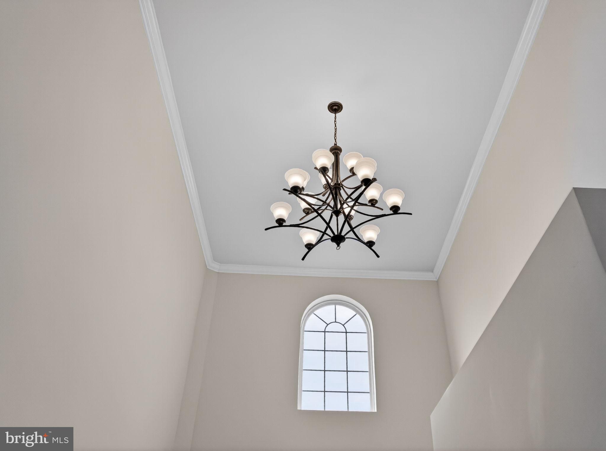 INDIAN CREEK - Residential