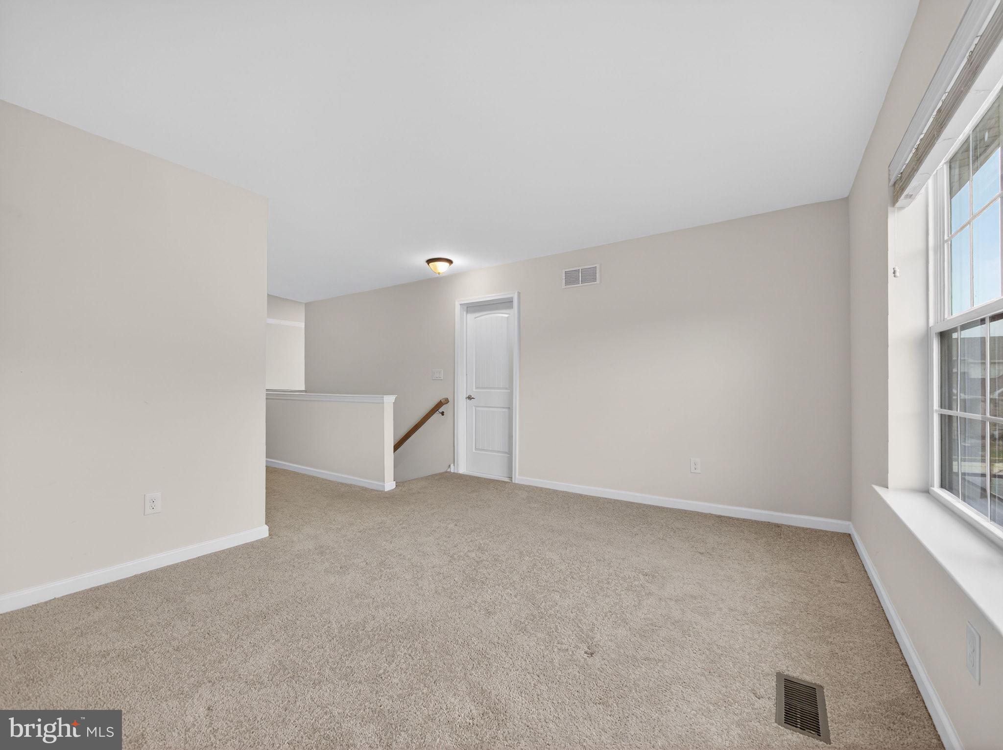 INDIAN CREEK - Residential