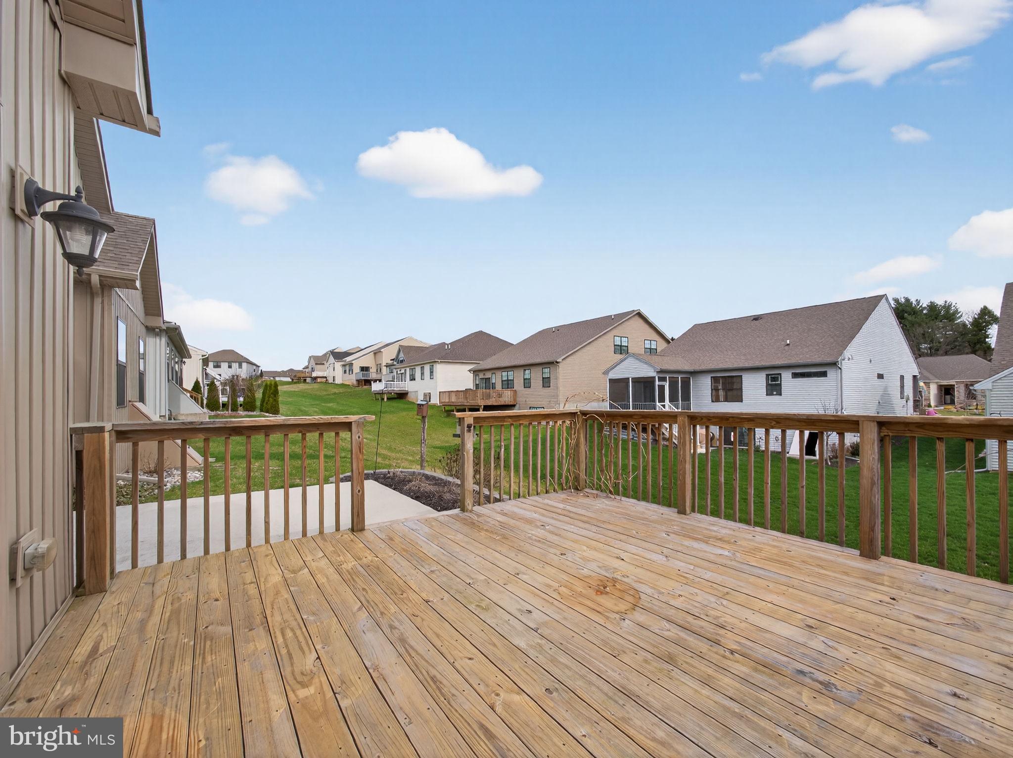 INDIAN CREEK - Residential