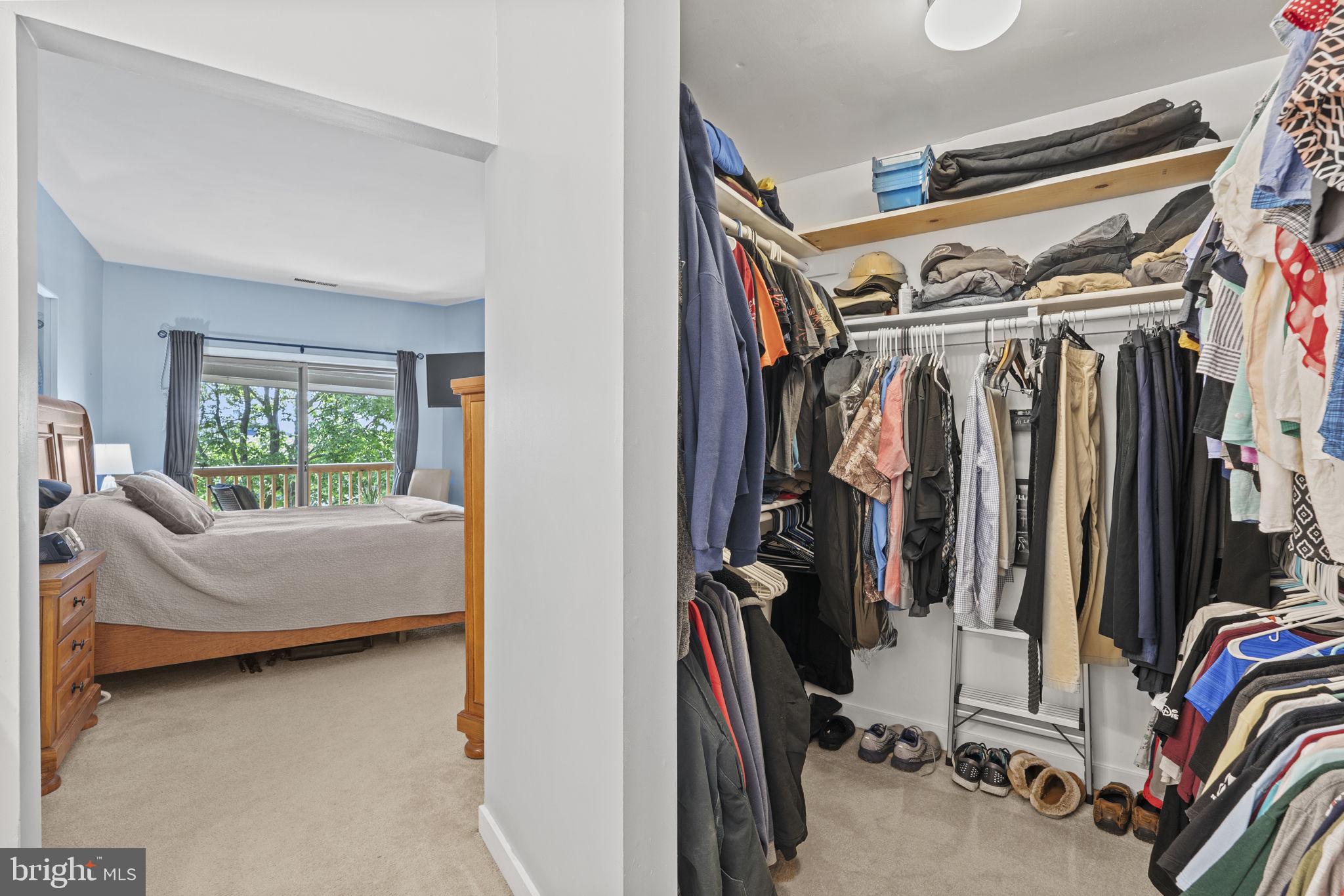 CHESAPEAKE HARBOUR - Residential