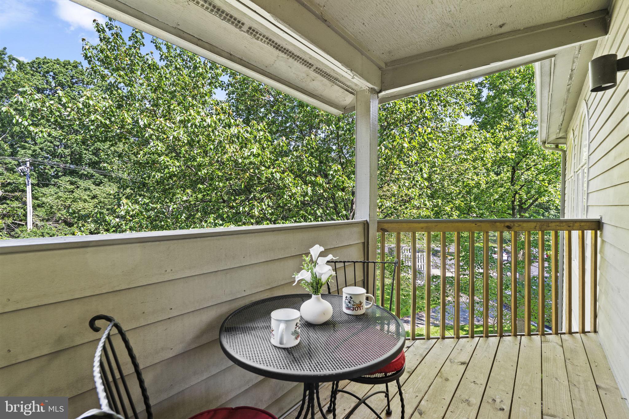 CHESAPEAKE HARBOUR - Residential