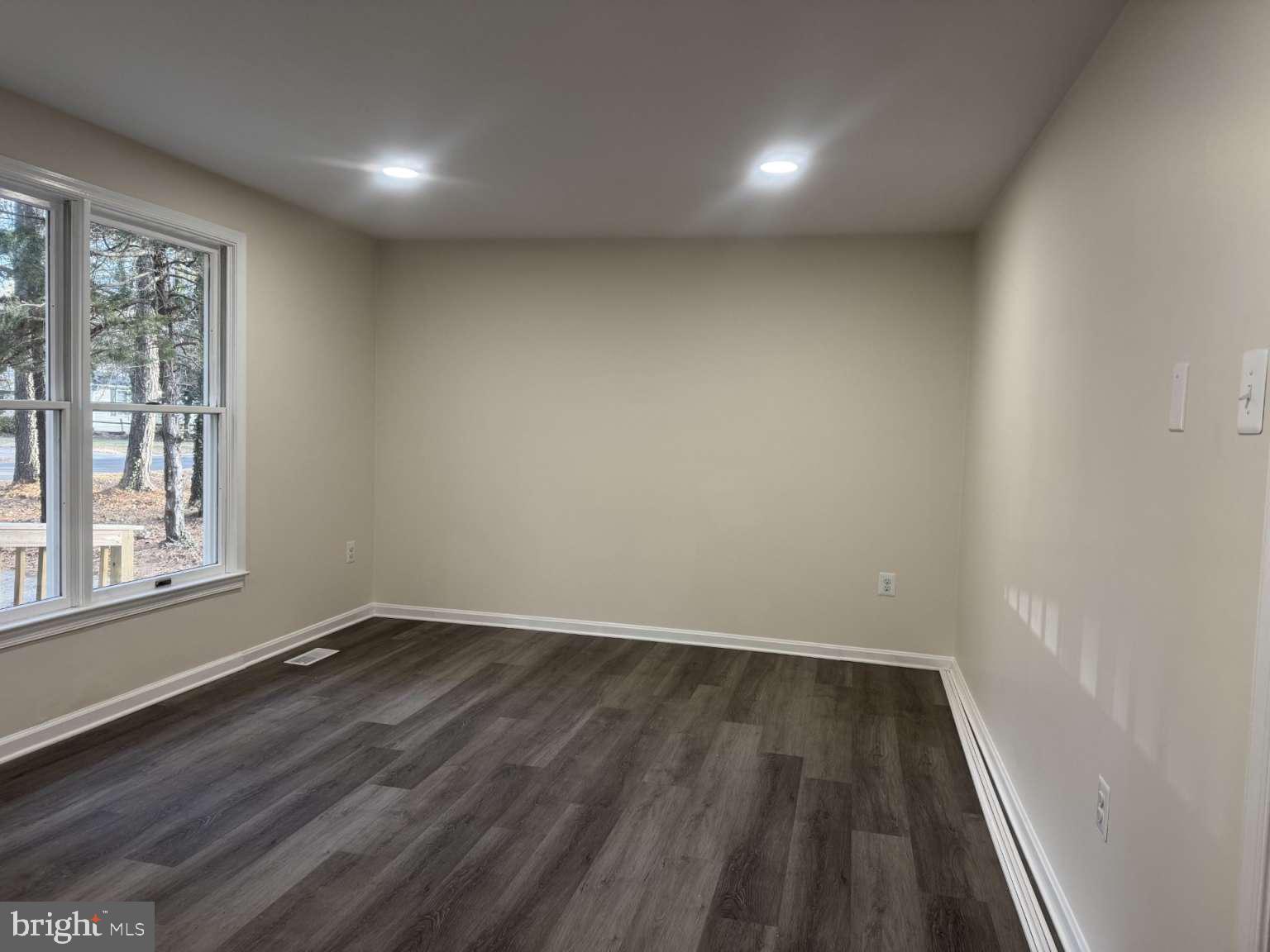 CHESAPEAKE RANCH ESTATES - Residential