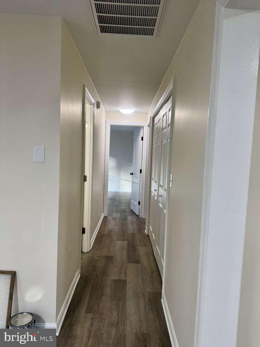 CHESAPEAKE RANCH ESTATES - Residential