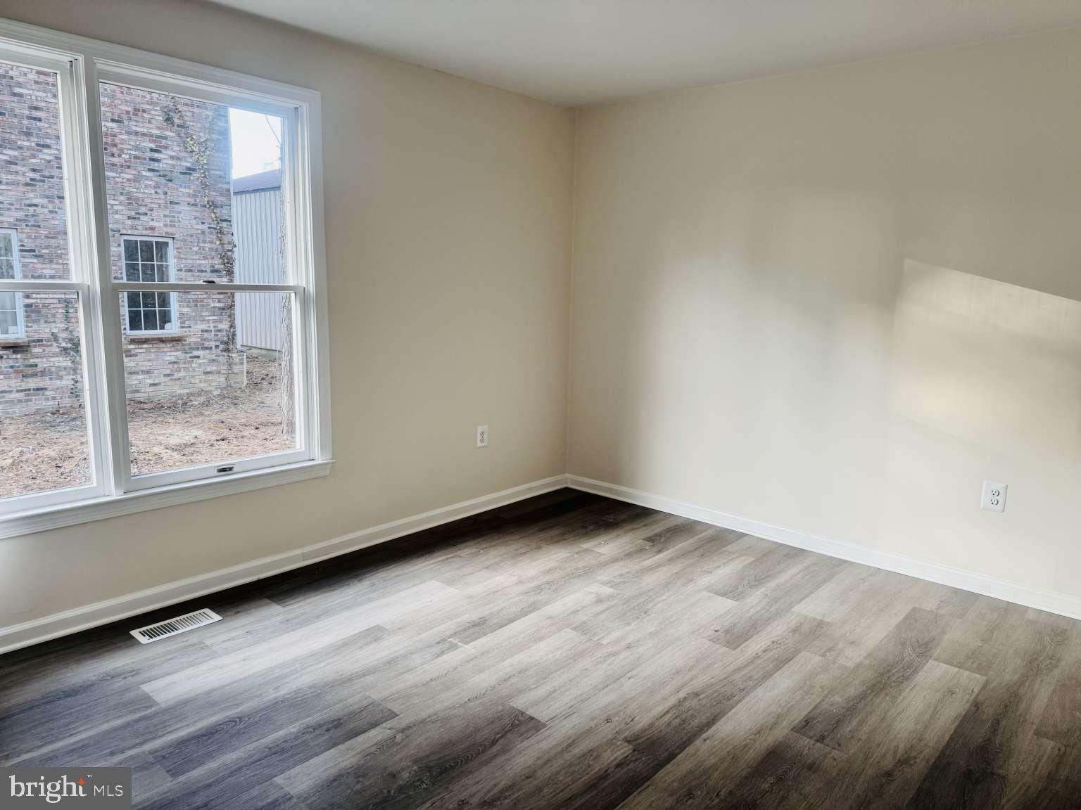 CHESAPEAKE RANCH ESTATES - Residential