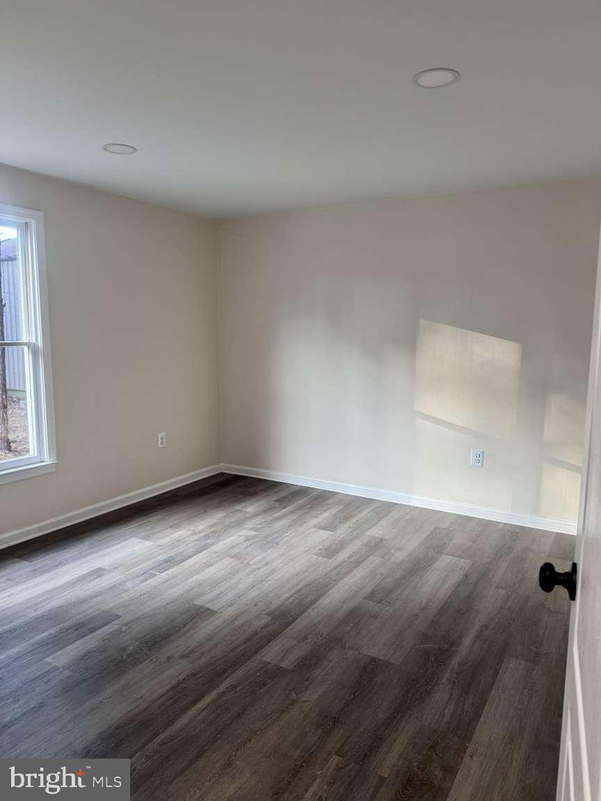 CHESAPEAKE RANCH ESTATES - Residential