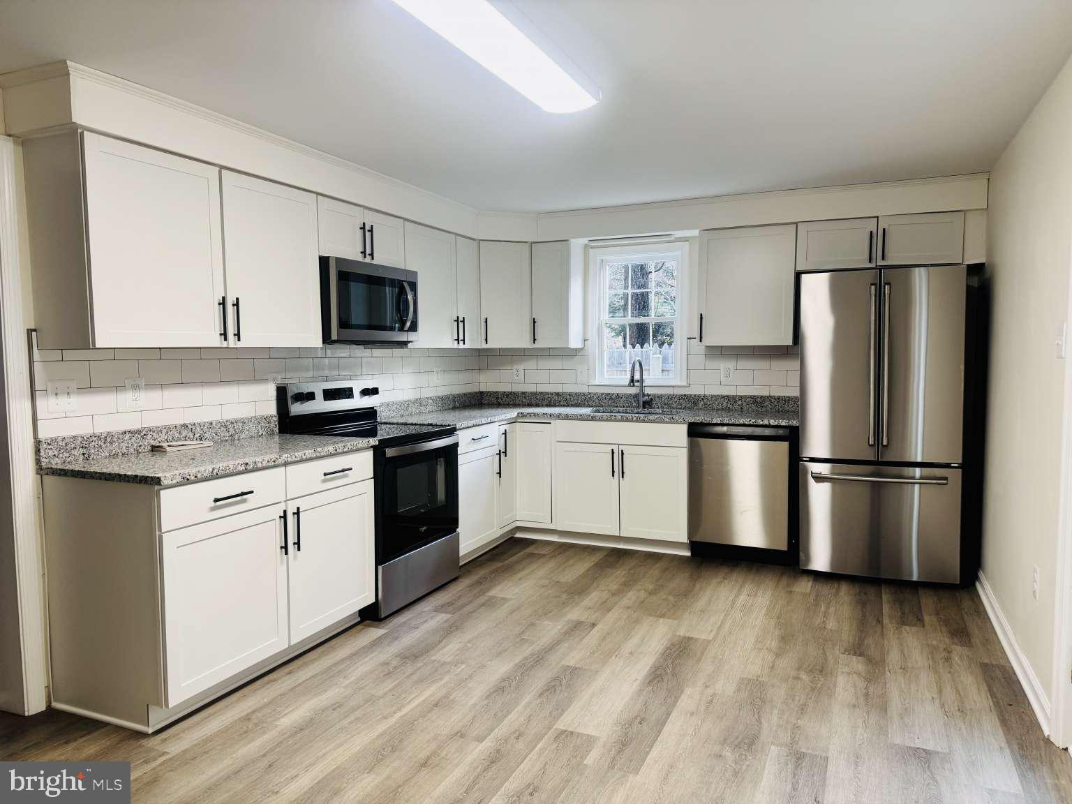 CHESAPEAKE RANCH ESTATES - Residential