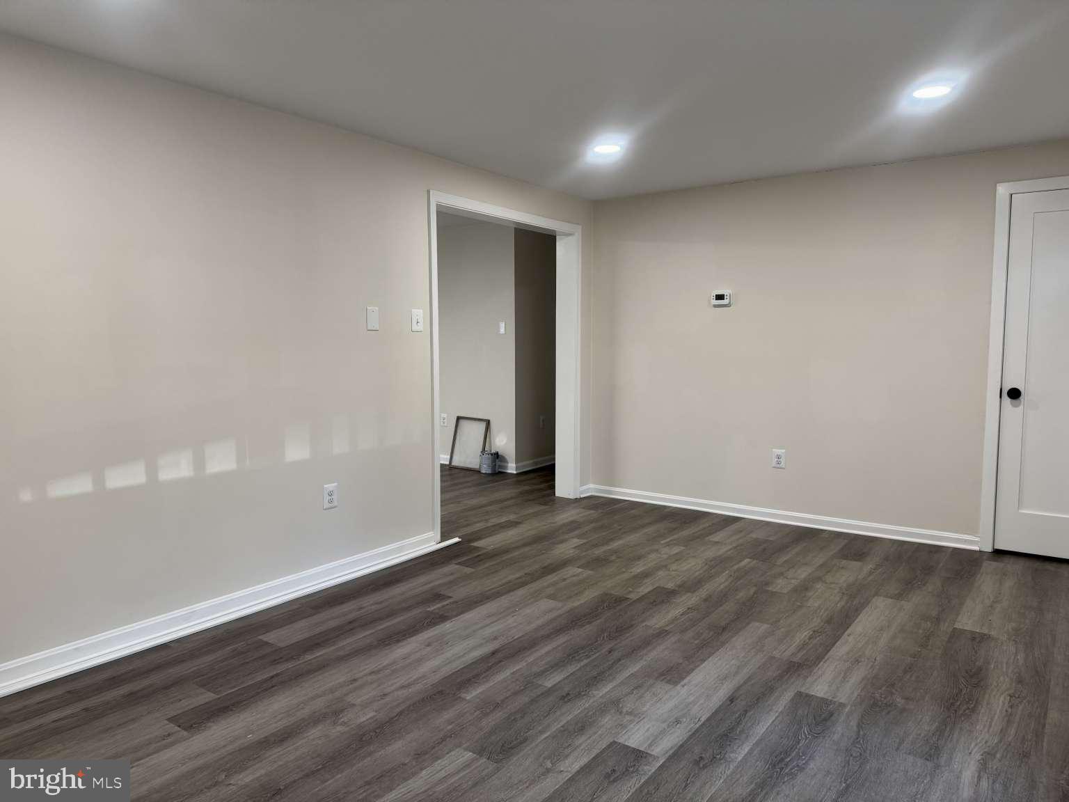 CHESAPEAKE RANCH ESTATES - Residential