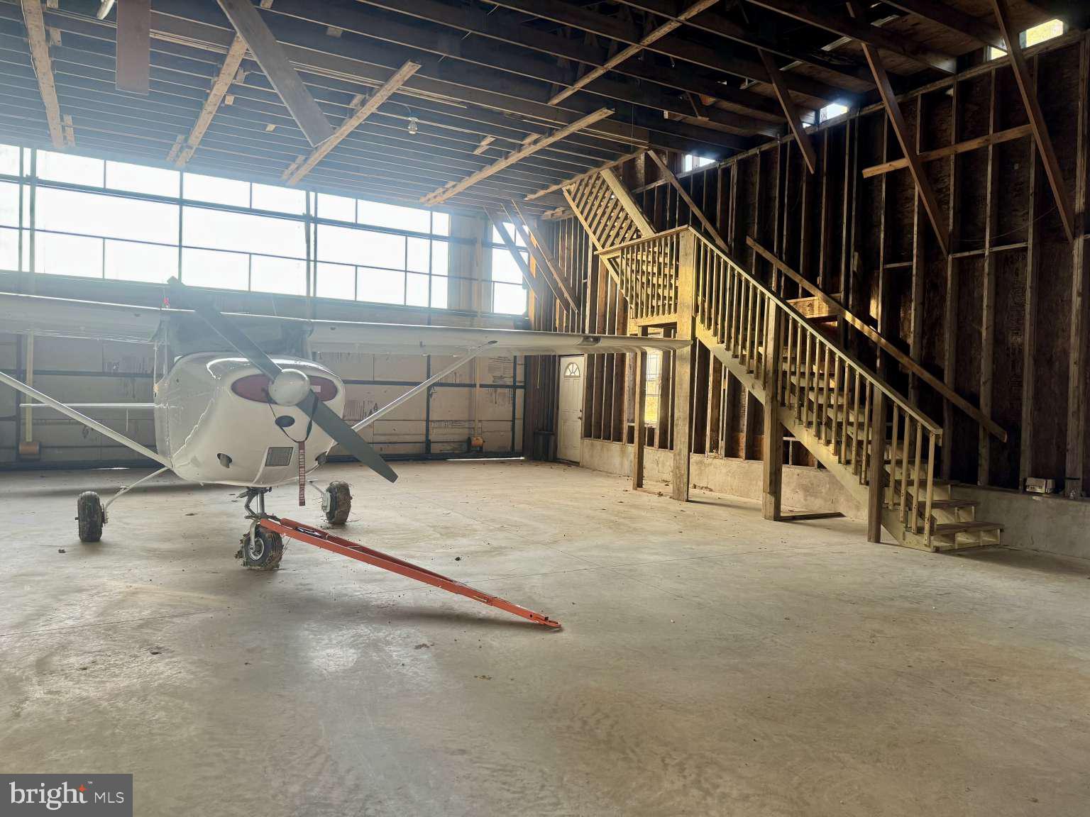 CHESAPEAKE RANCH ESTATES - Residential