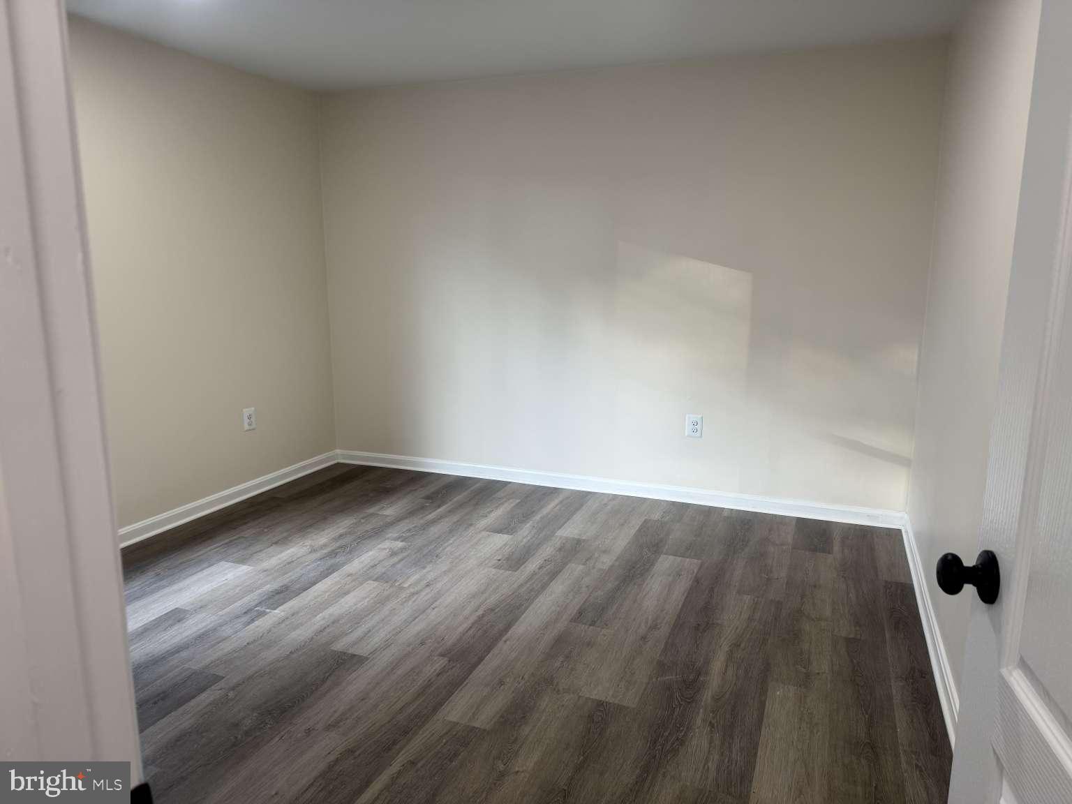 CHESAPEAKE RANCH ESTATES - Residential