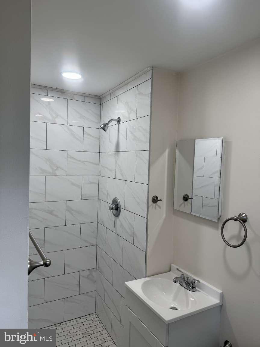 CHESAPEAKE RANCH ESTATES - Residential