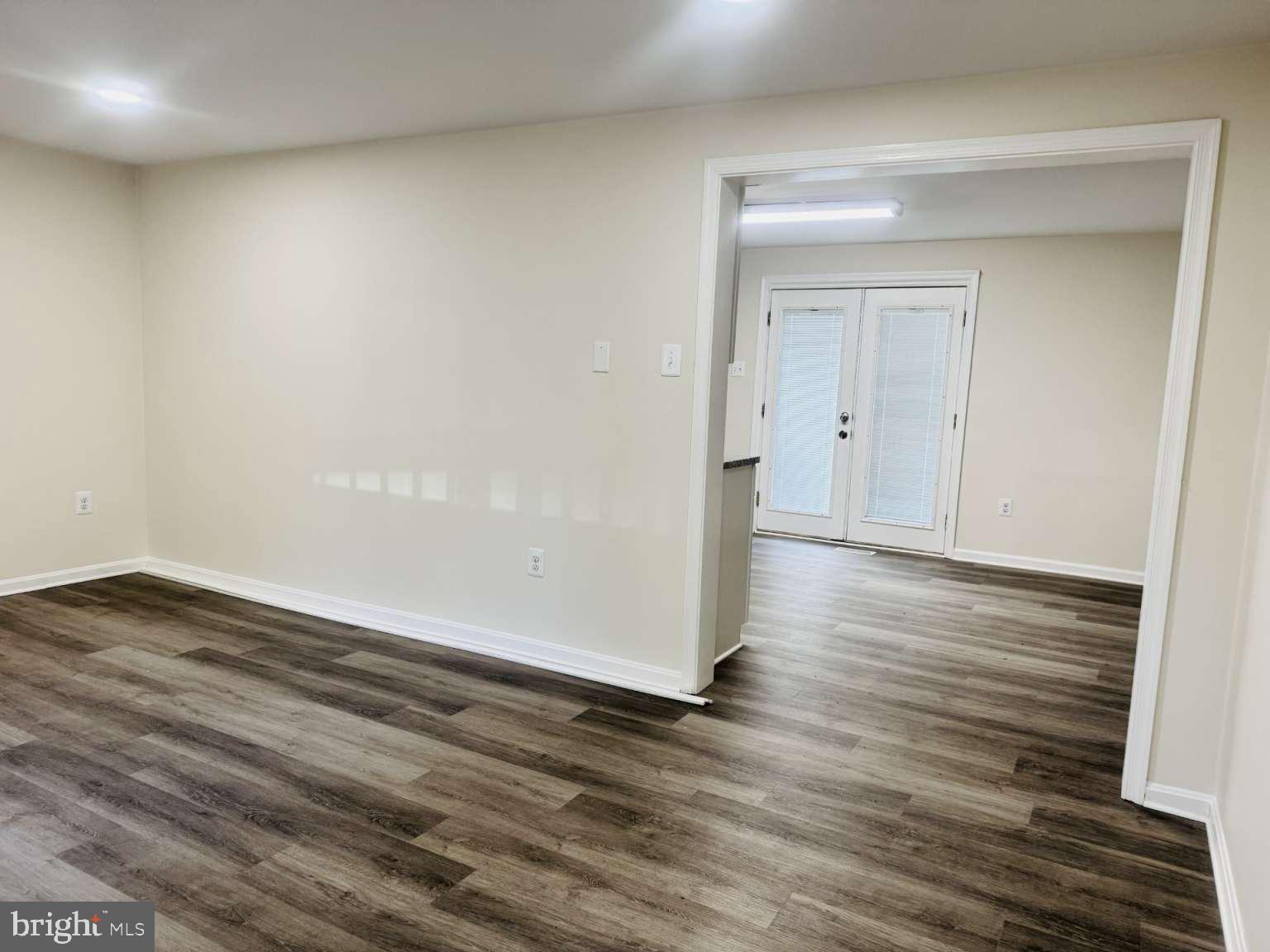 CHESAPEAKE RANCH ESTATES - Residential