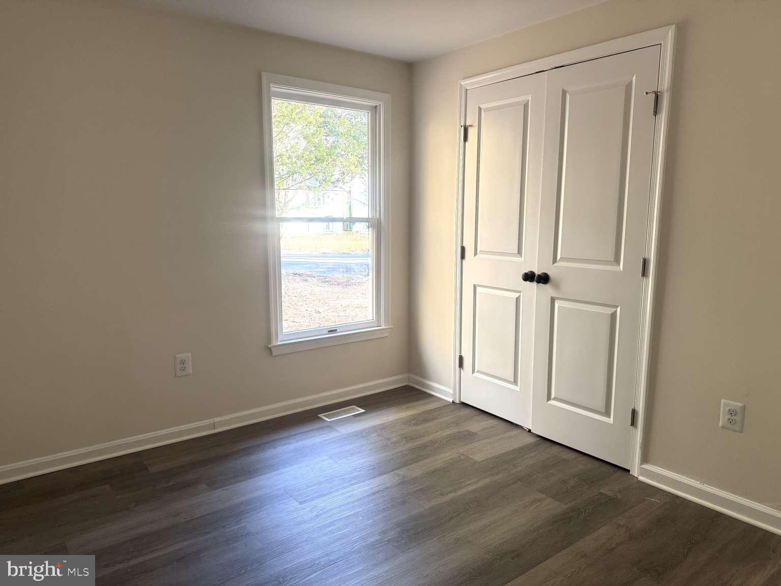 CHESAPEAKE RANCH ESTATES - Residential