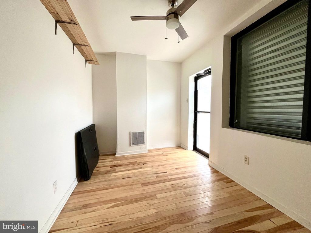 Photo of 3942 Wallace Street, PHILADELPHIA, PA 19104 (MLS # PAPH2578578)