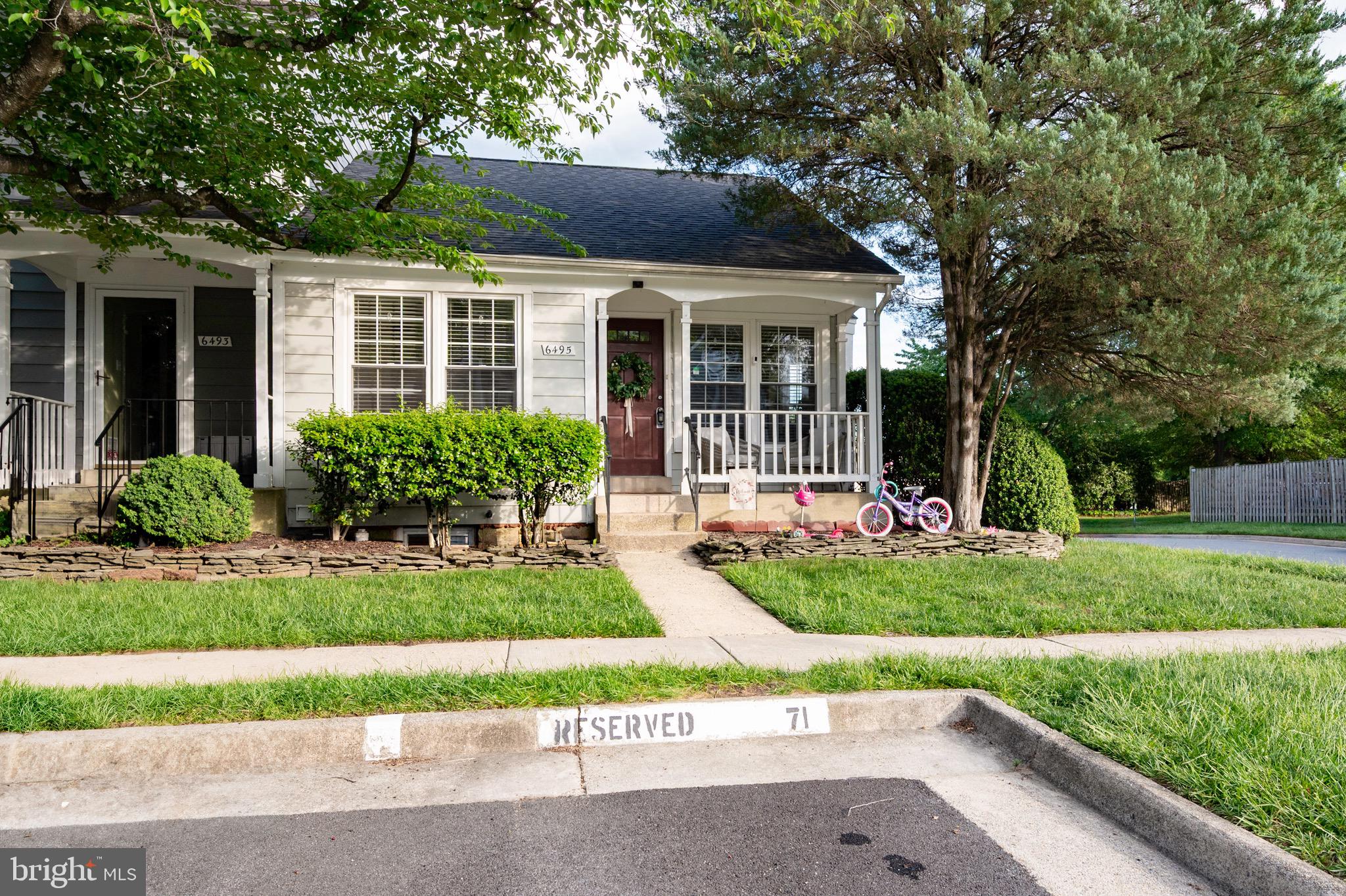 SOUTH KINGS STATION - Residential