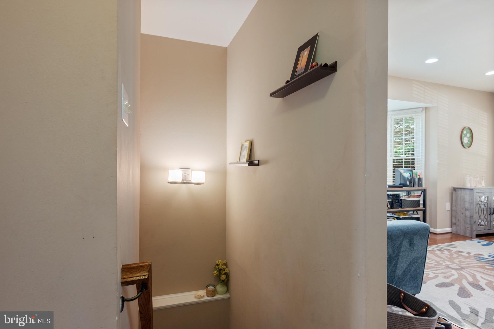 SOUTH KINGS STATION - Residential