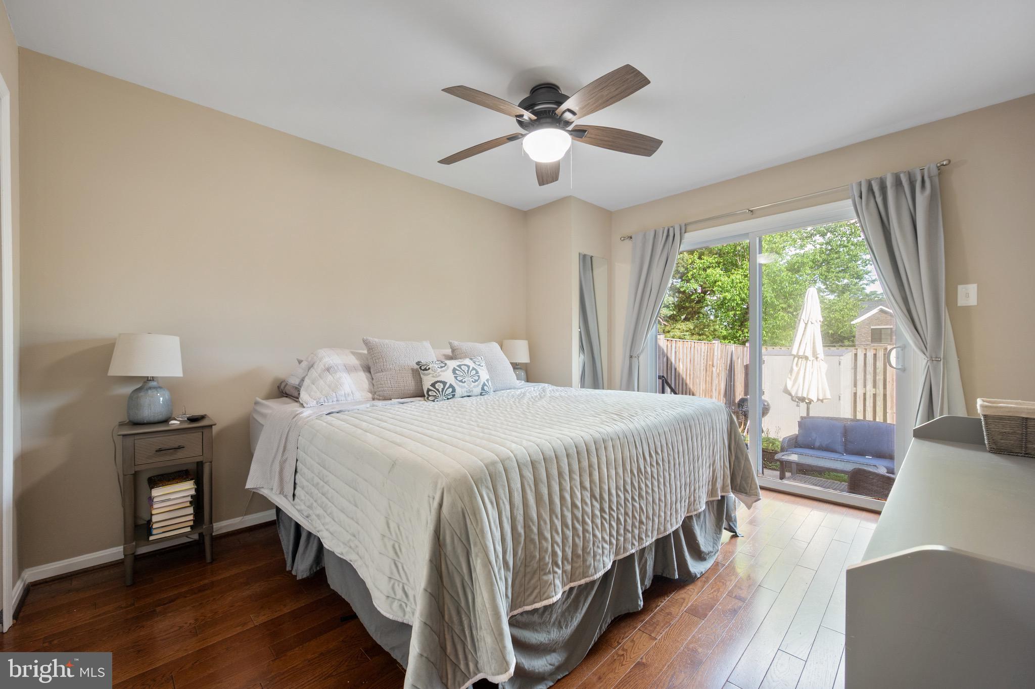 SOUTH KINGS STATION - Residential