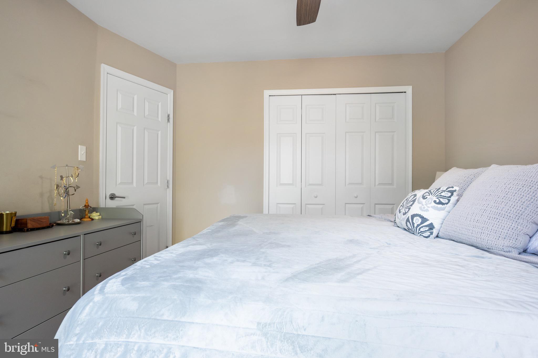 SOUTH KINGS STATION - Residential