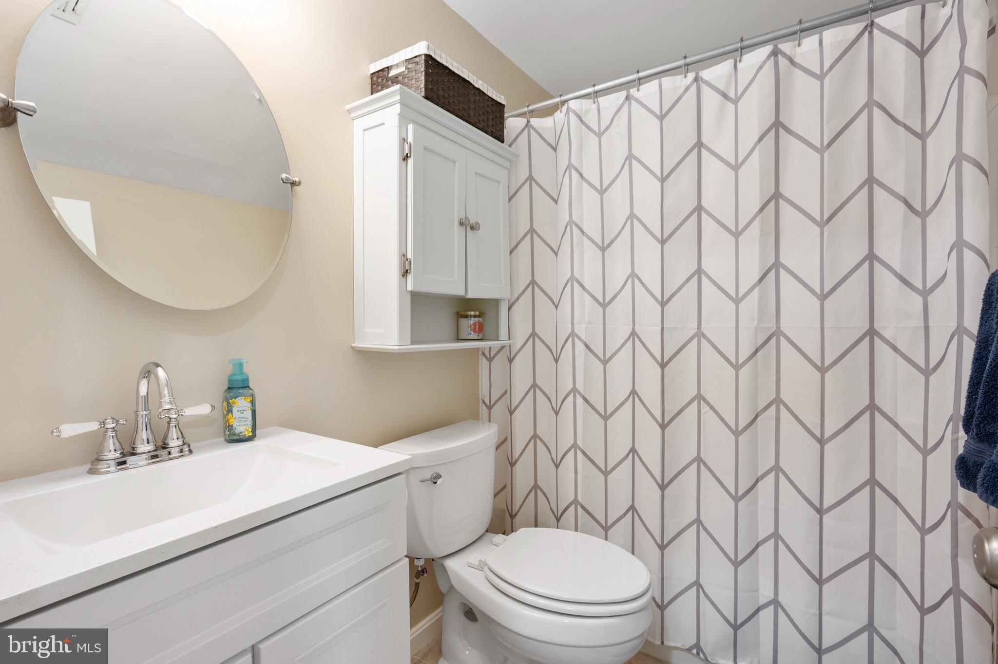 SOUTH KINGS STATION - Residential