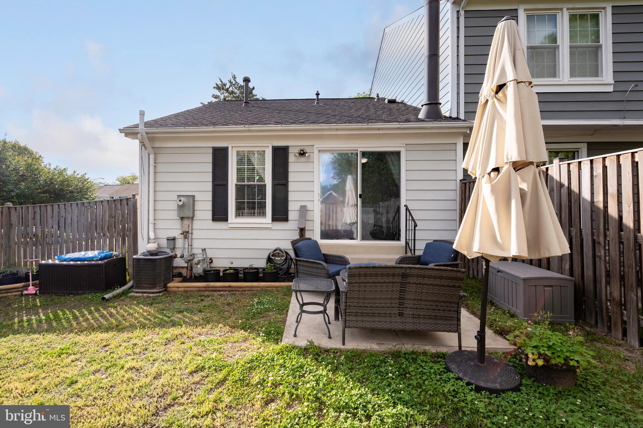 SOUTH KINGS STATION - Residential