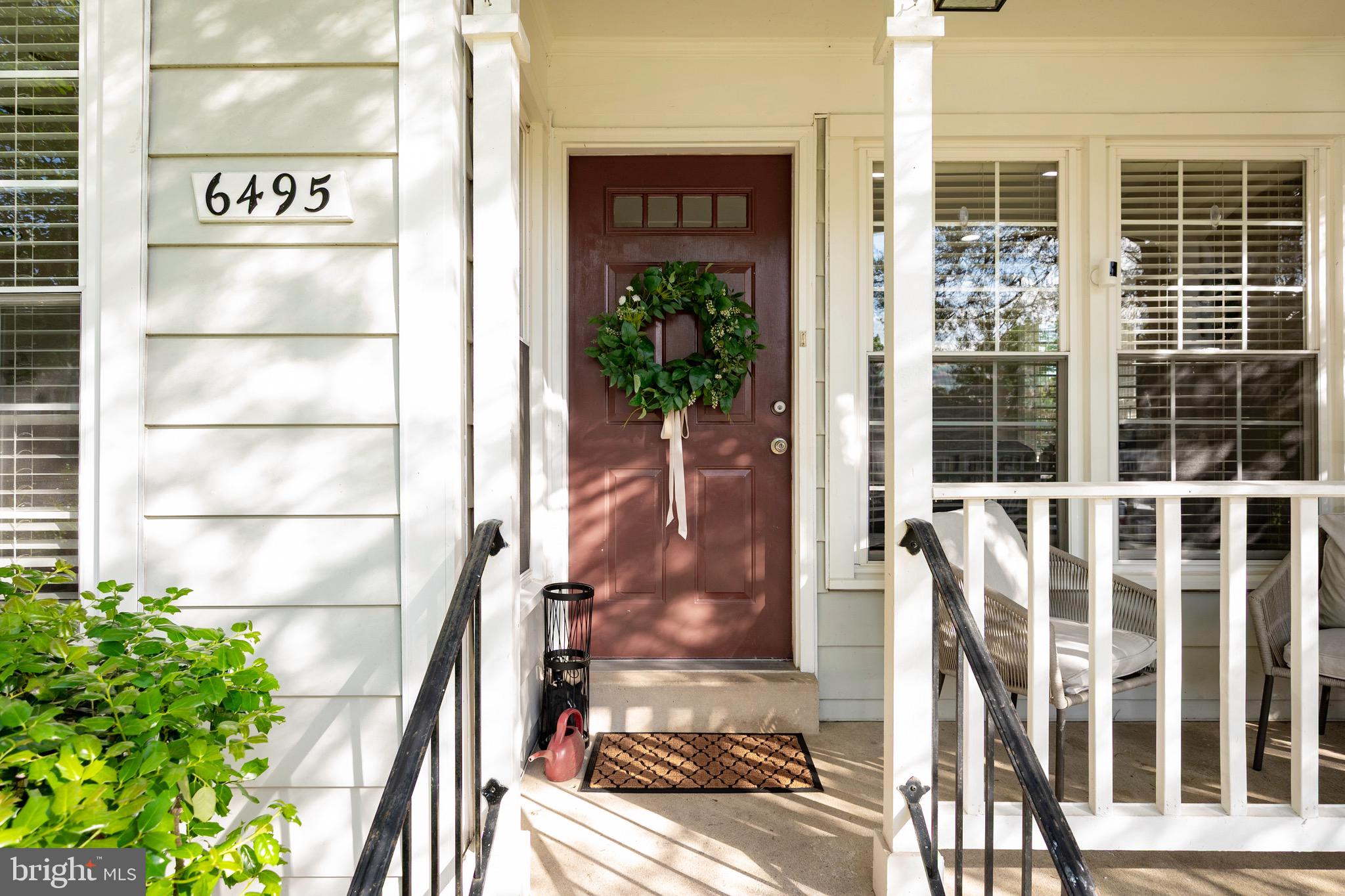 SOUTH KINGS STATION - Residential