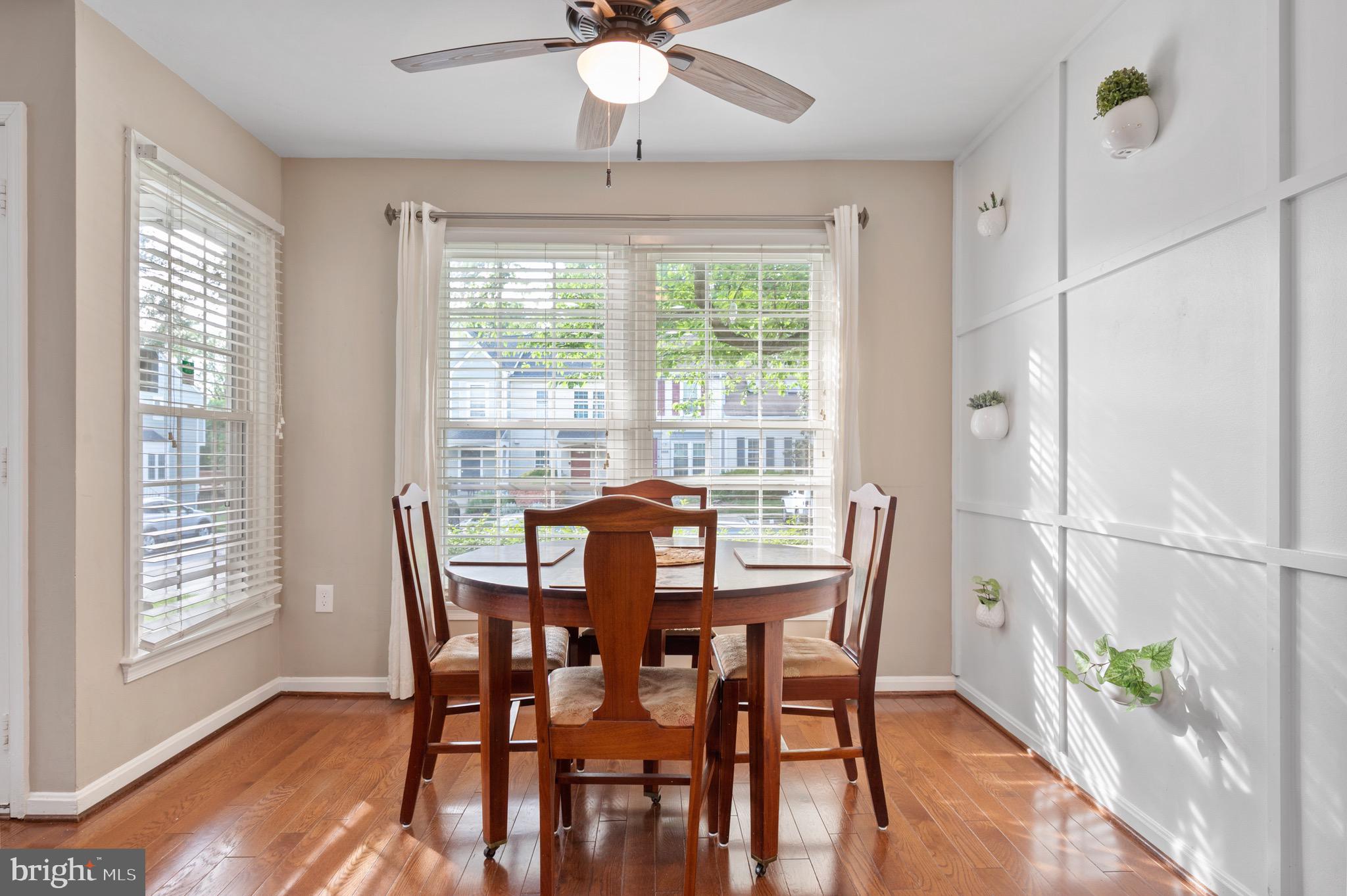 SOUTH KINGS STATION - Residential