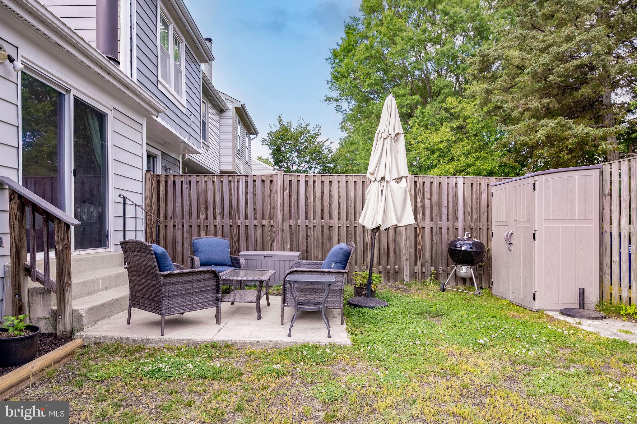 SOUTH KINGS STATION - Residential