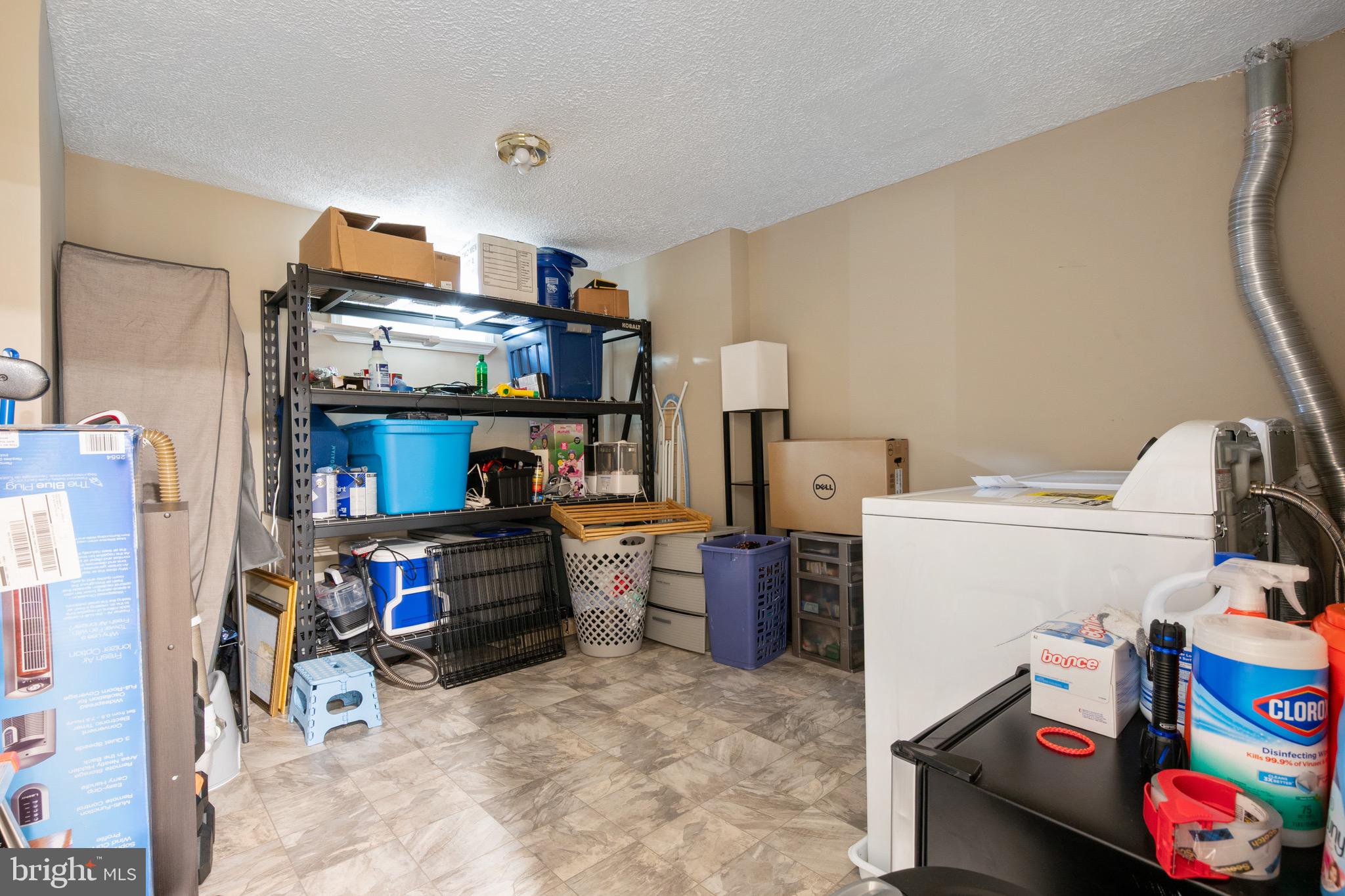 SOUTH KINGS STATION - Residential