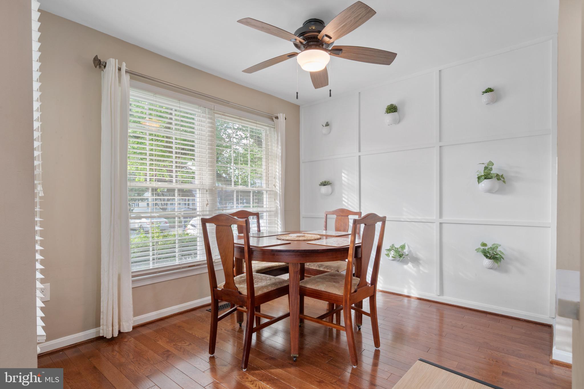 SOUTH KINGS STATION - Residential