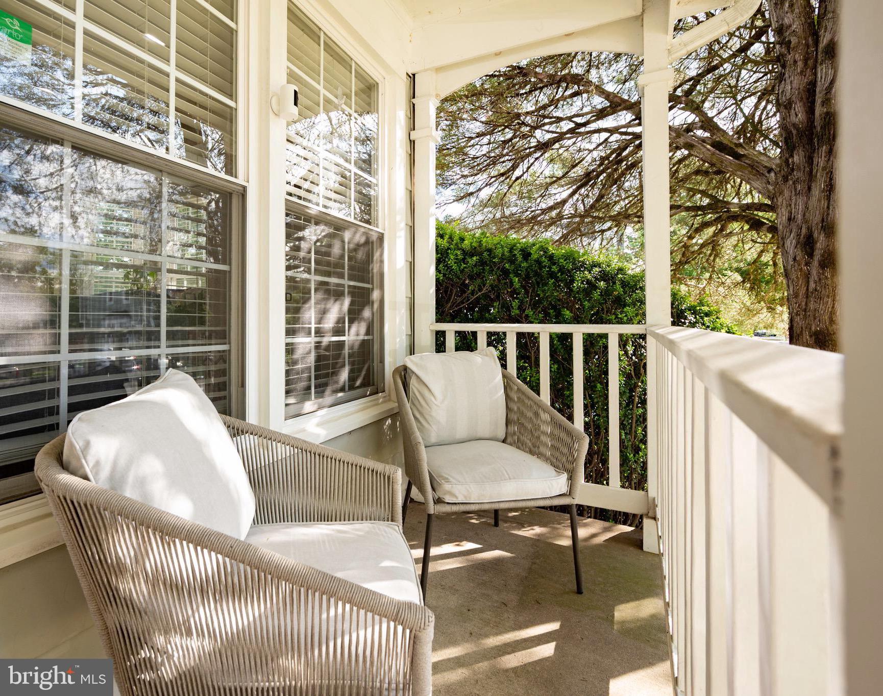 SOUTH KINGS STATION - Residential