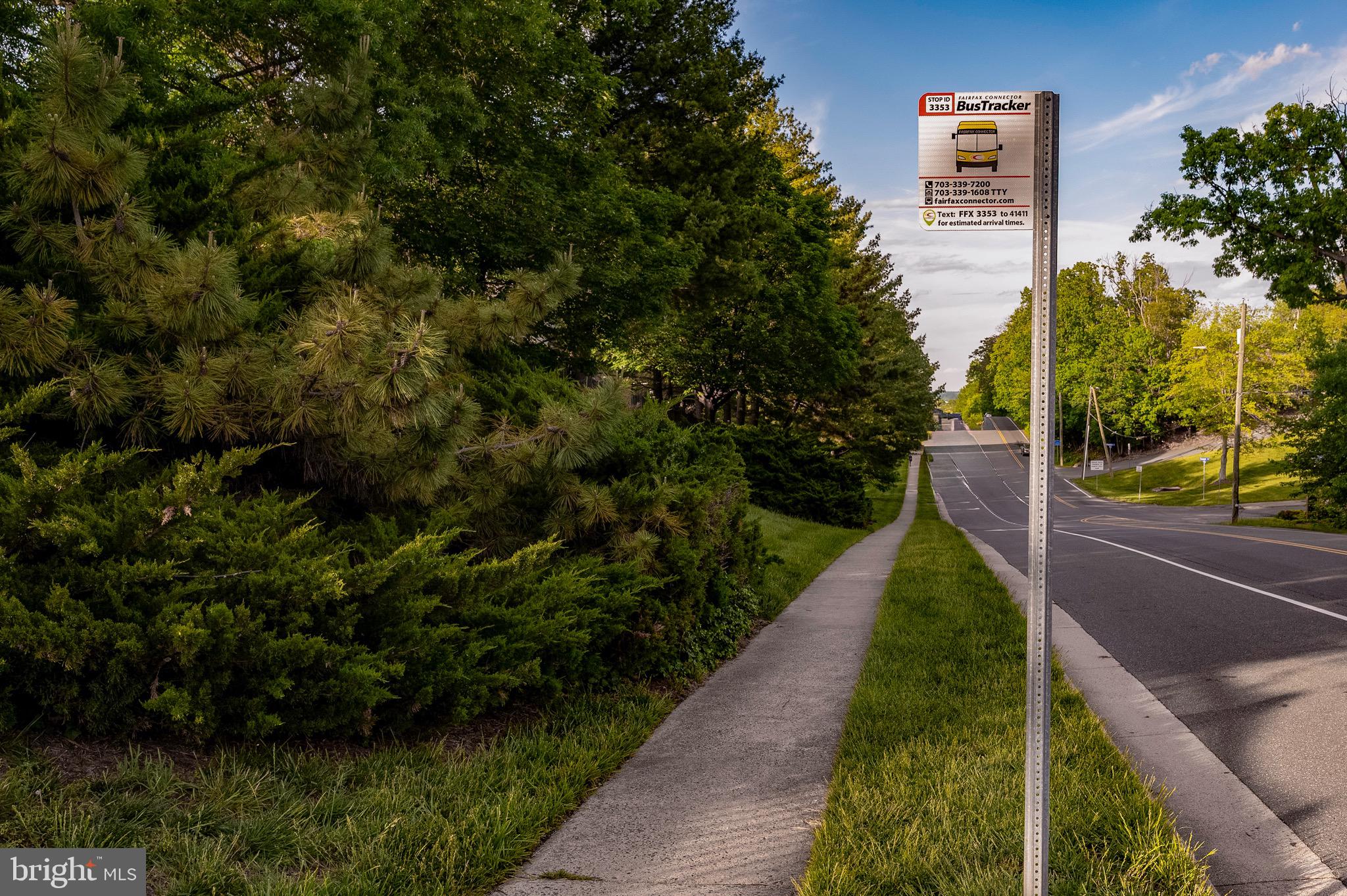 SOUTH KINGS STATION - Residential