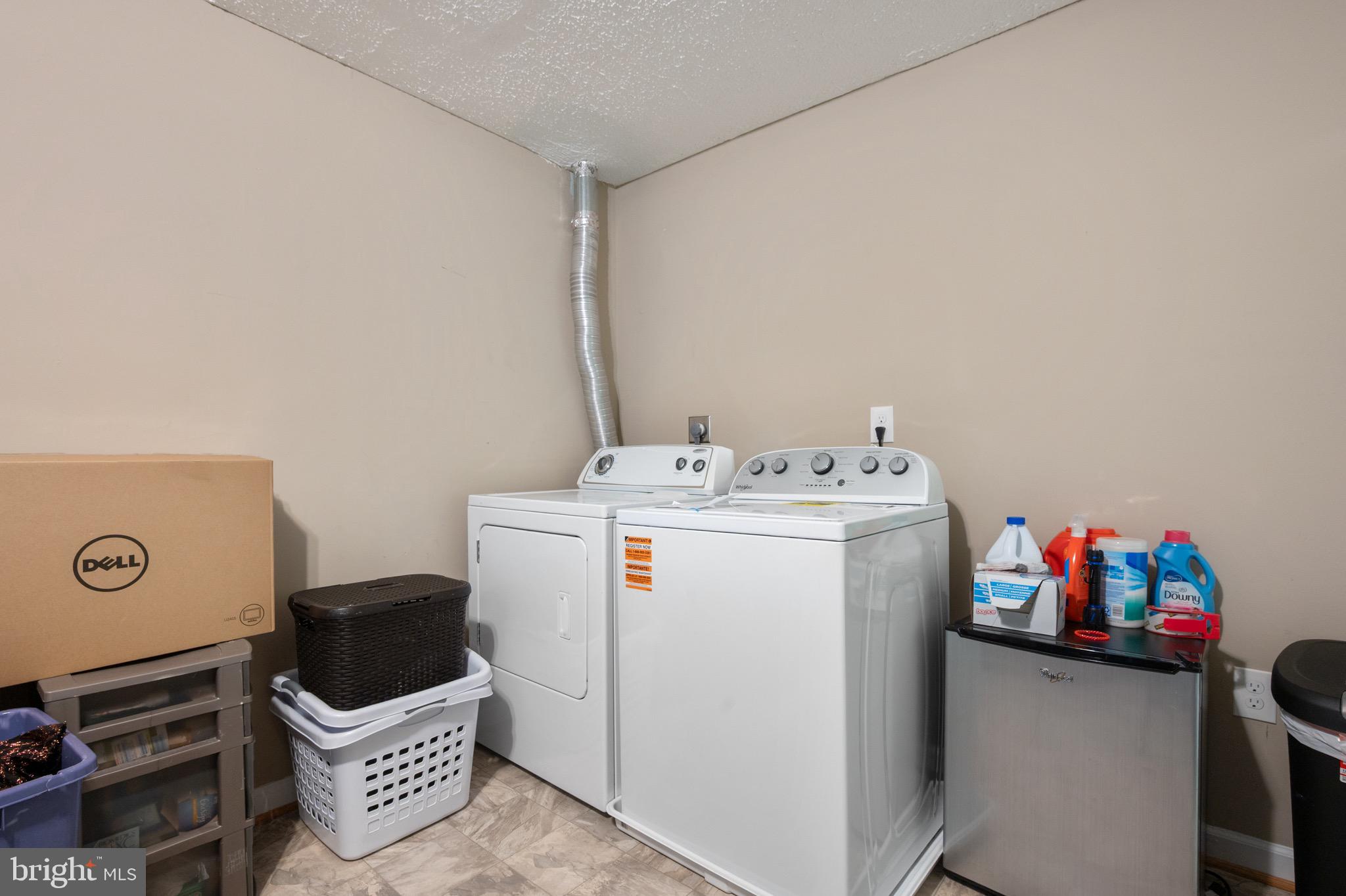 SOUTH KINGS STATION - Residential