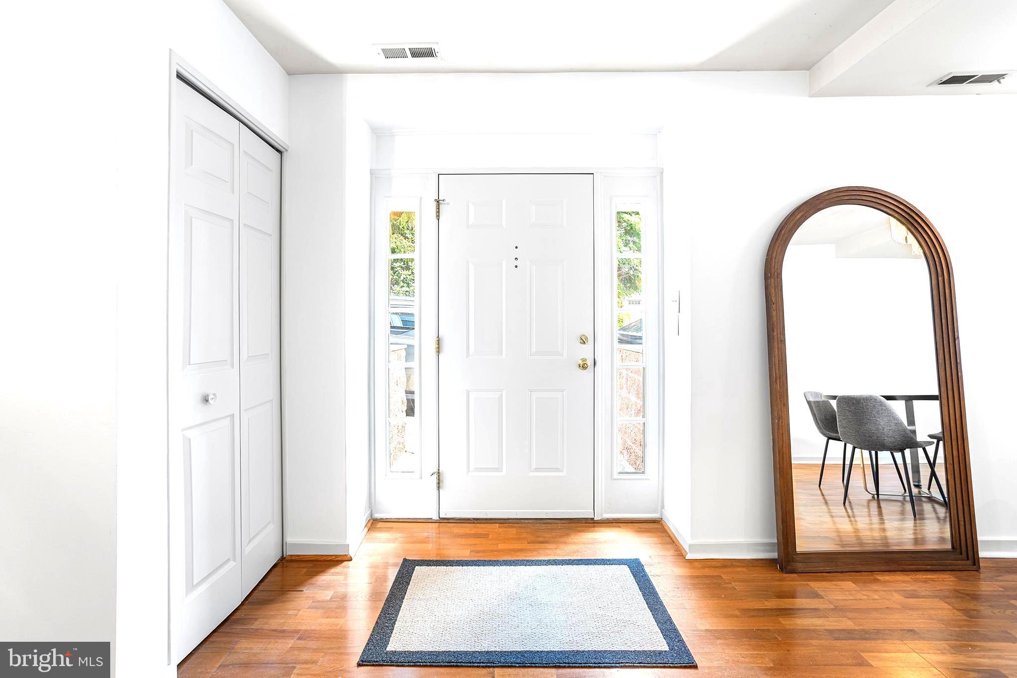 104 WOODSIDE ROAD A-103