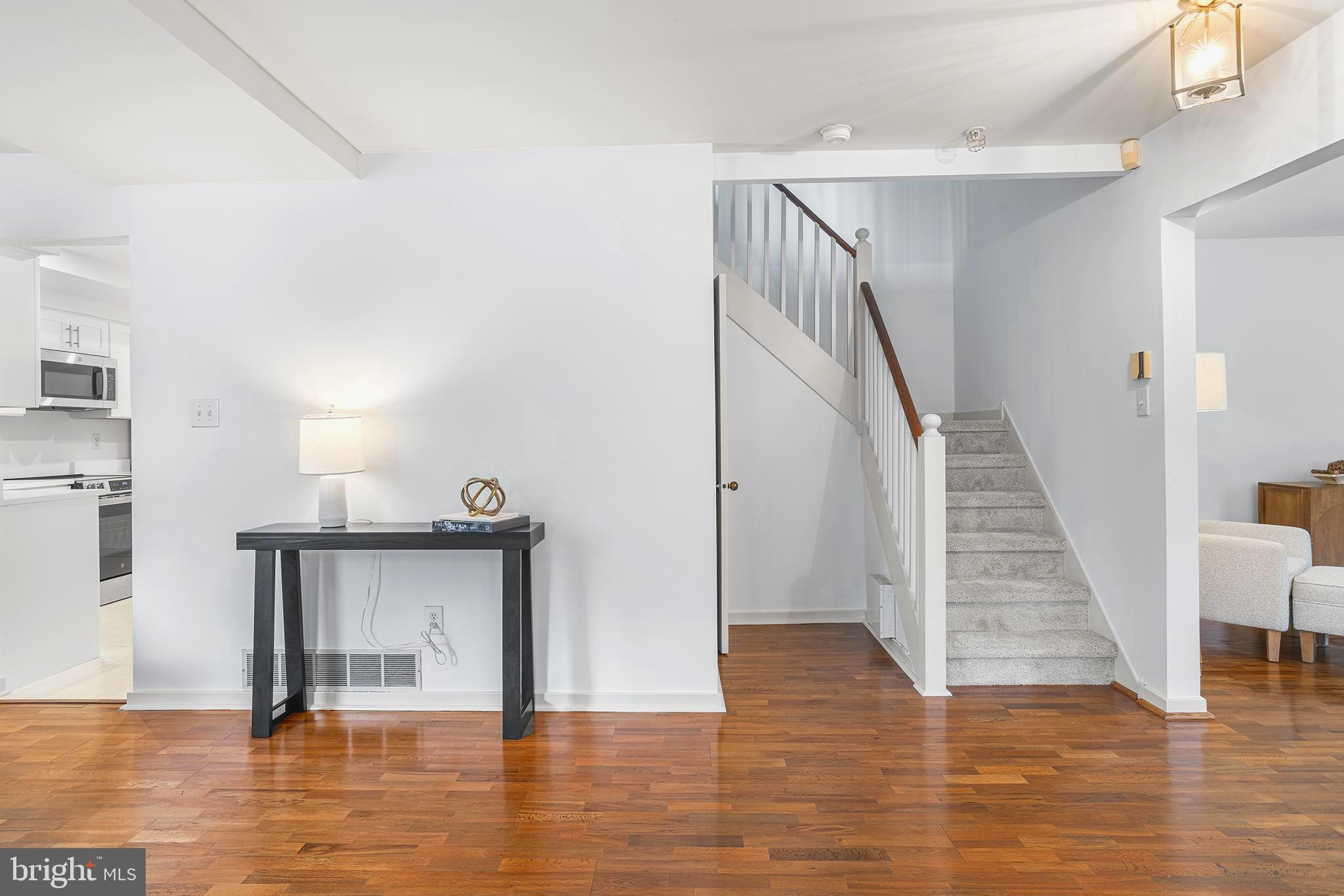 104 WOODSIDE ROAD A-103