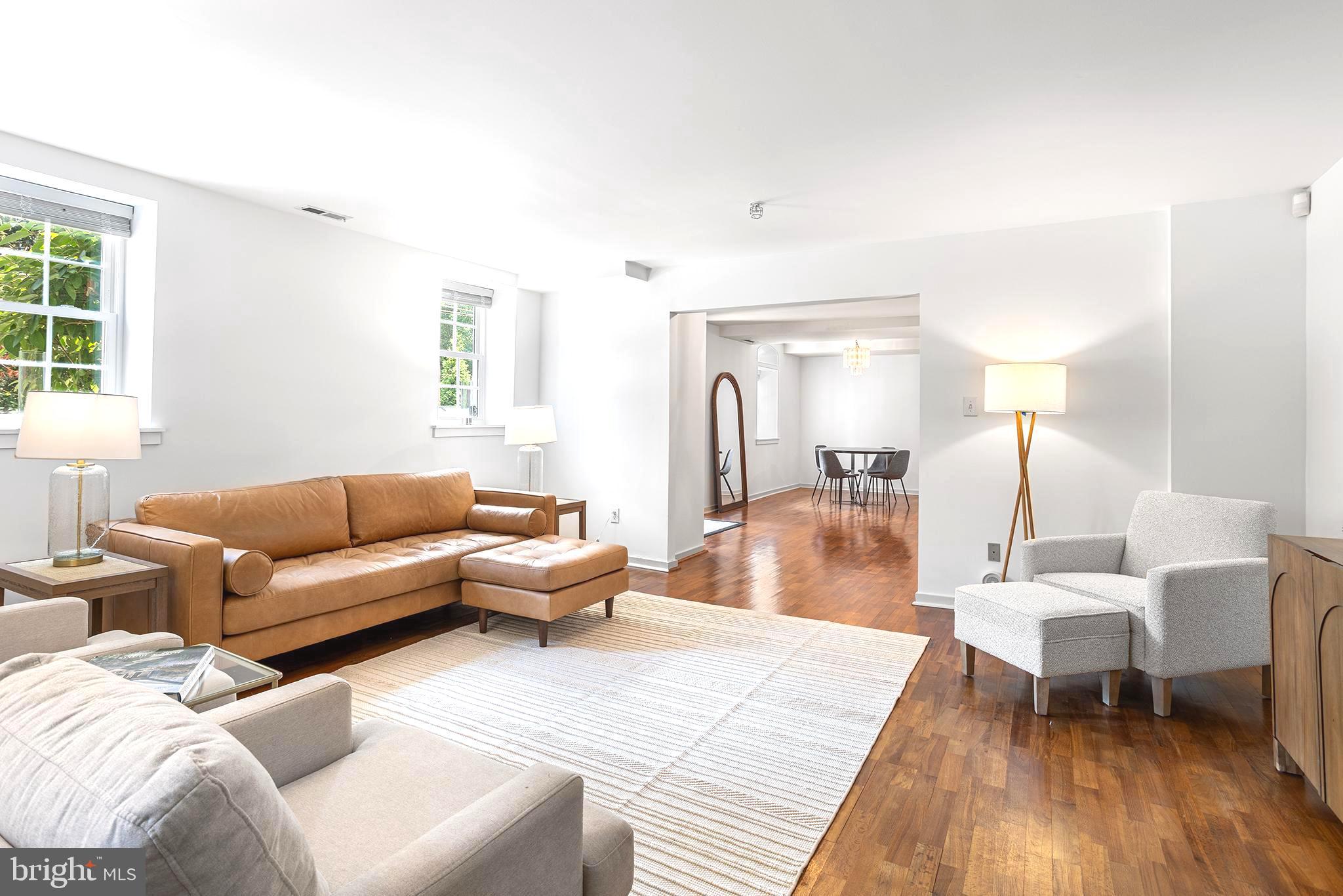 104 WOODSIDE ROAD A-103