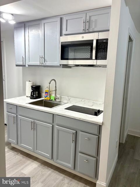 3603 VAN HORN WAY BURTONSVILLE MD 20866