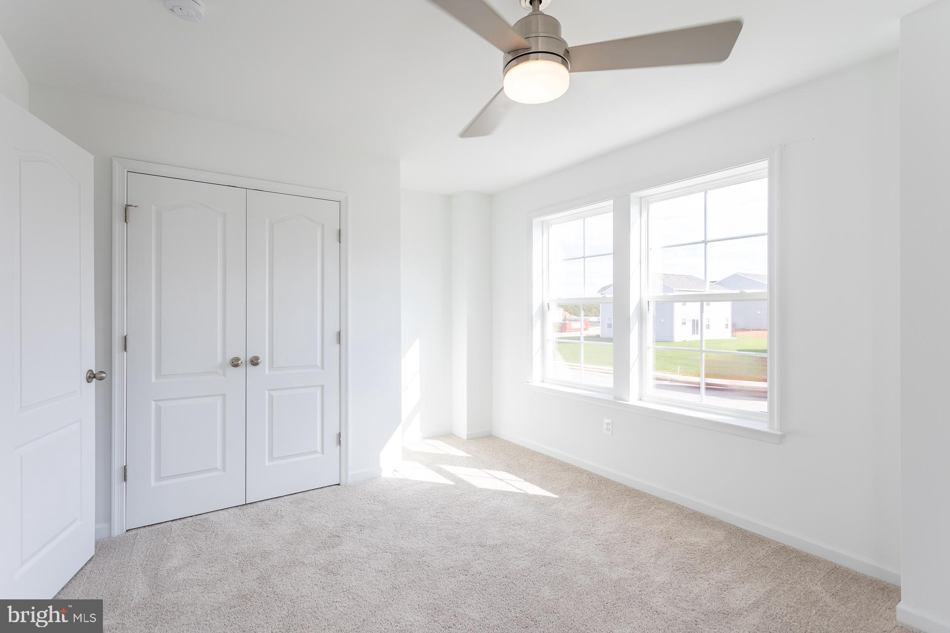 SOUTH BROOK - Residential