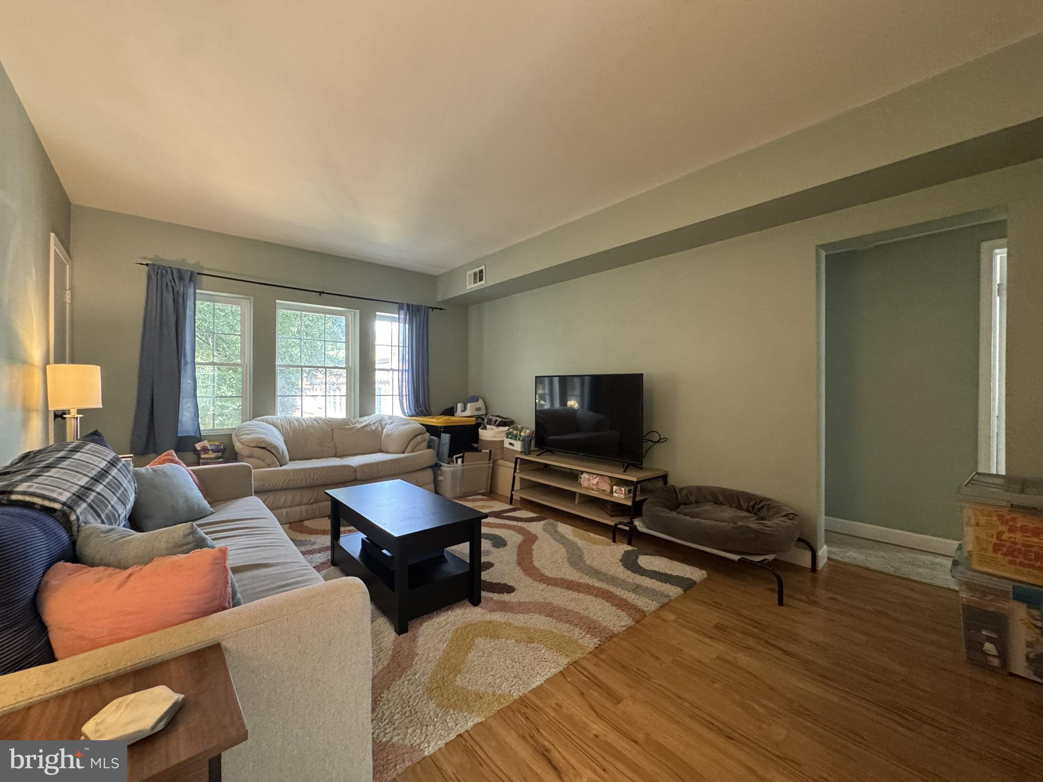 1707 N TROY STREET 7-380