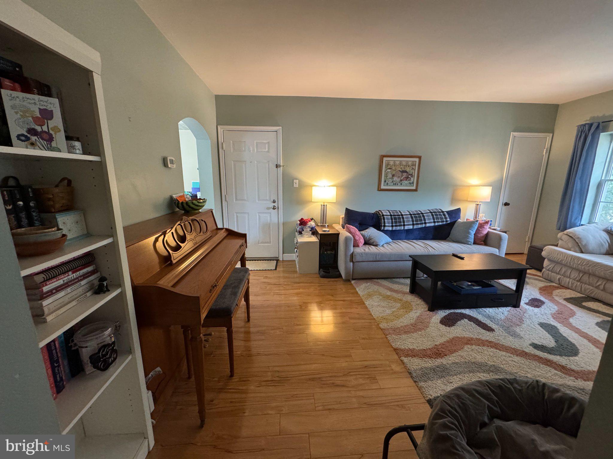 1707 N TROY STREET 7-380