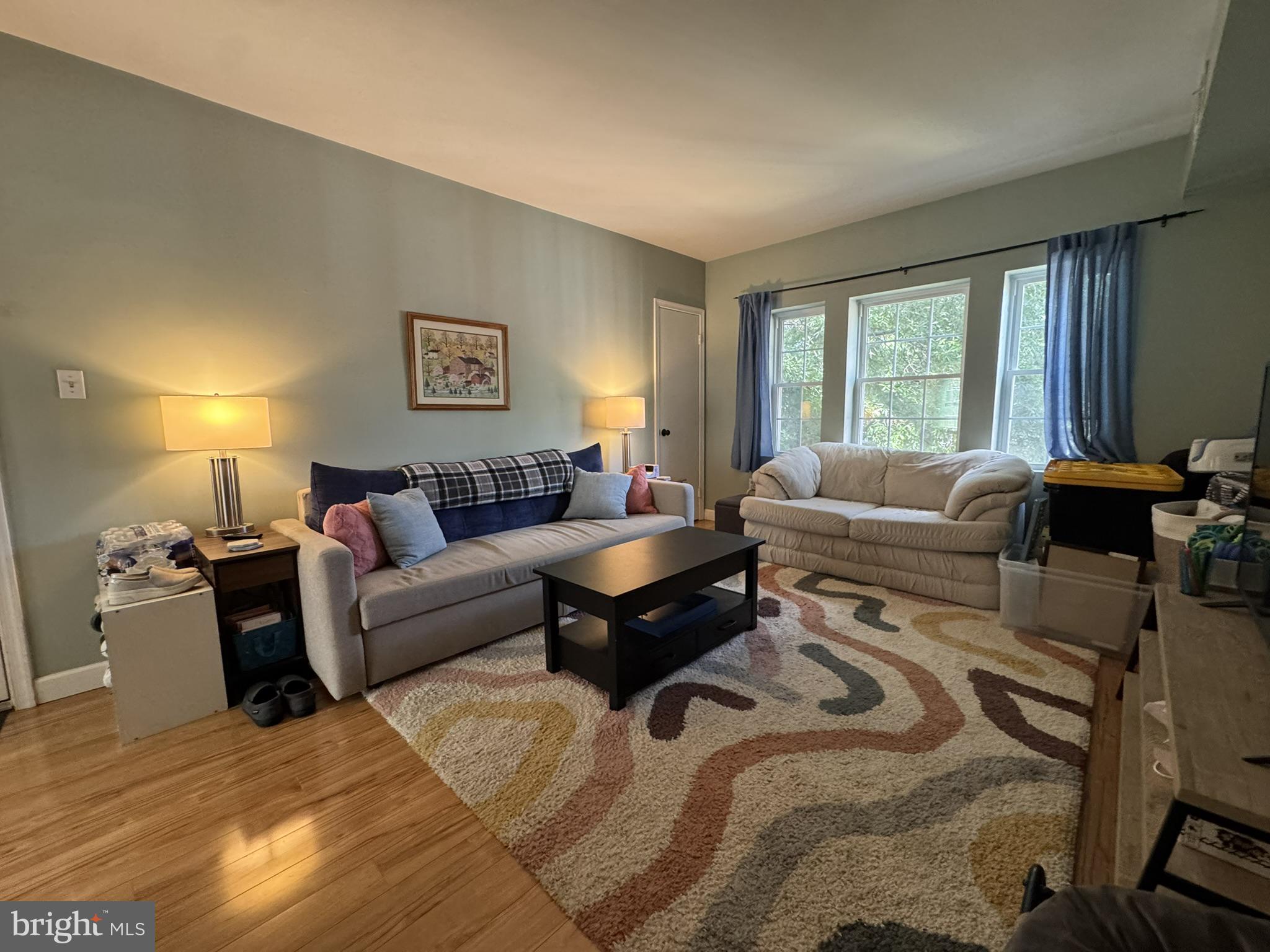 1707 N TROY STREET 7-380